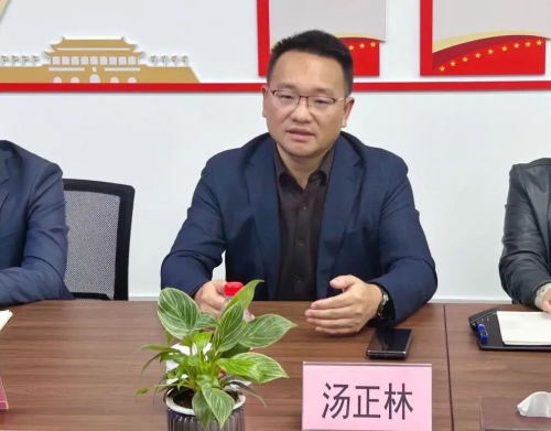 微信图片_2025-10-24_092237_149